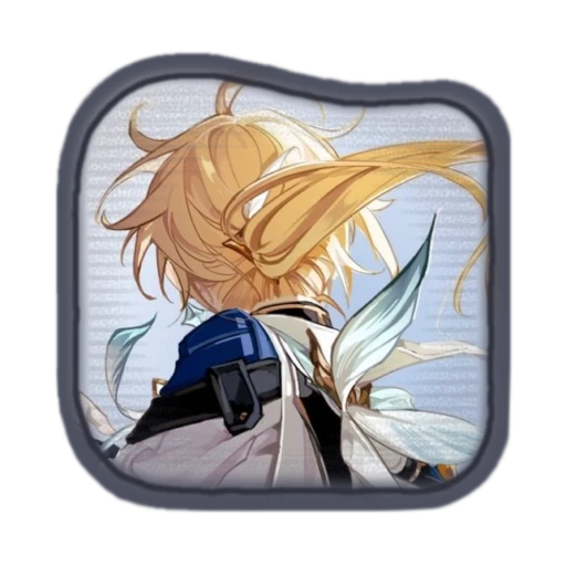 ۪ 𓏼♱◌͟ aether's avatar