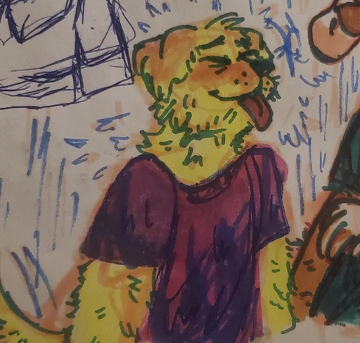 MrPeanutbutter's avatar