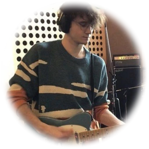 ۪ ⠀𓏼 ͜͜ㆍ♱  deimis ﹙ᵒ̴̶̷ . ᵔ's avatar