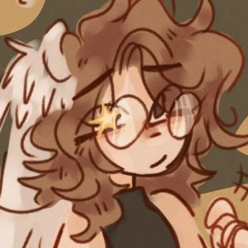 adonis's avatar