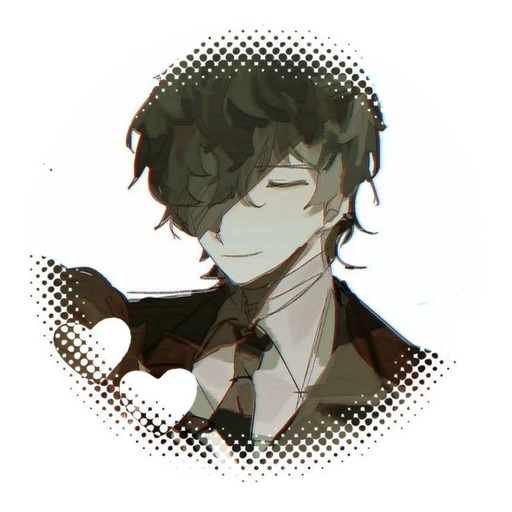 ⌓　🦴　vixarios　↶　he　hym's avatar