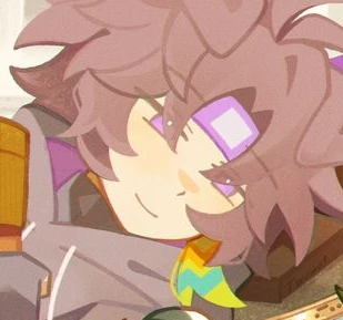 wifies's avatar
