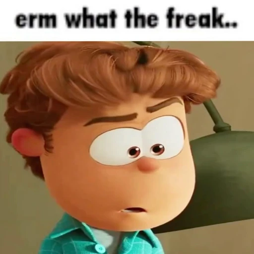 ⭒ jon arbuckle ⁈ » he . they . xe's avatar