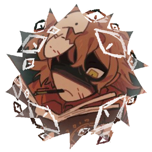 P!Dream's avatar