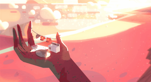 { Steven. 🌺⭐ }'s banner