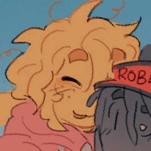 Andrew2's avatar