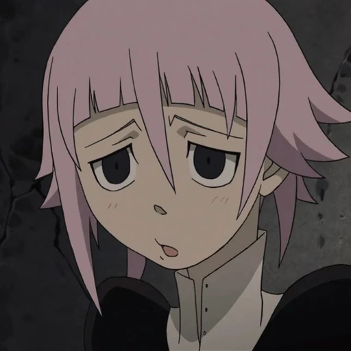 Crona's avatar