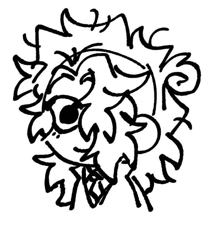 UNNAMED's banner