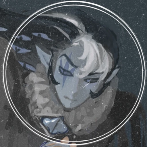 𝑺𝒑𝒊𝒓𝒆's avatar