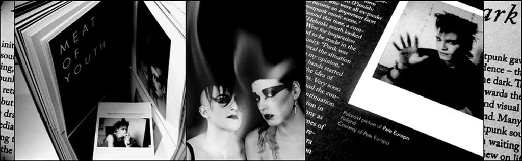 siouxsie's banner