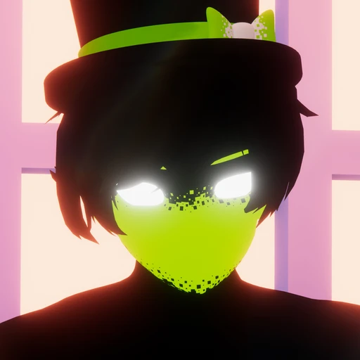 hack's avatar
