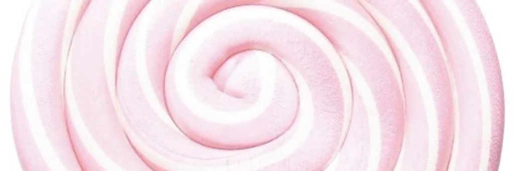 Subspace's banner