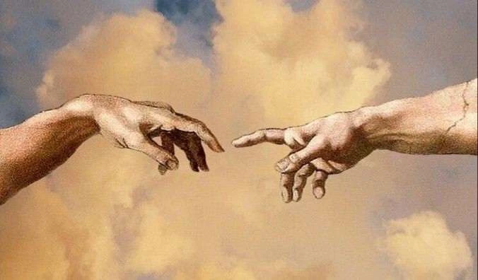 Gabriel O'Hara⭑ 🔧's banner