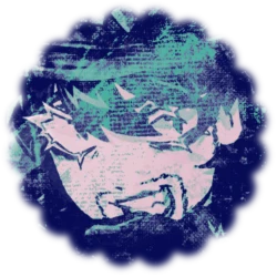three's avatar