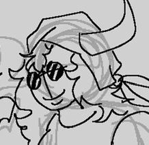 marley's avatar