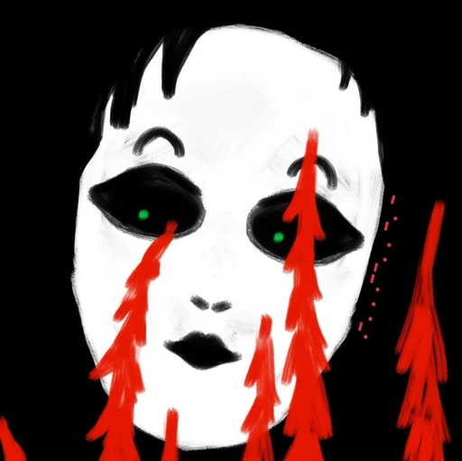 masky's avatar
