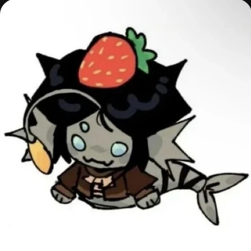 Sebastian5's avatar