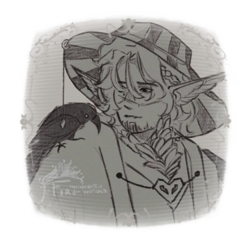 ۪ 𓏼♱◌͟ quentin's avatar