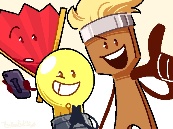 painty's banner