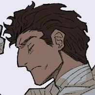 marc's avatar