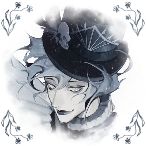 𝑨𝒃𝒔𝒐𝒍𝒆𝒎's avatar