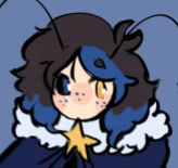 ann/willow he/she/it/pc/neos's avatar