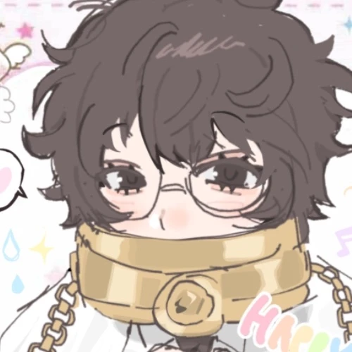 sora's avatar