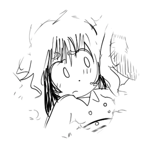 Member avatar