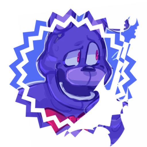 bonnie's avatar