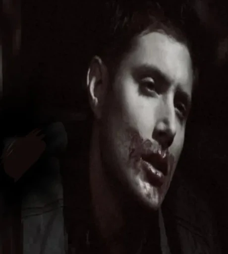 Dean-KIN's avatar