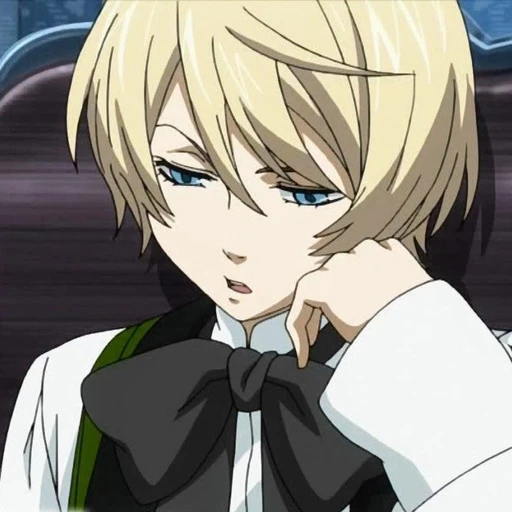 alois's avatar