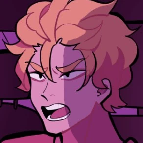 Samael's avatar