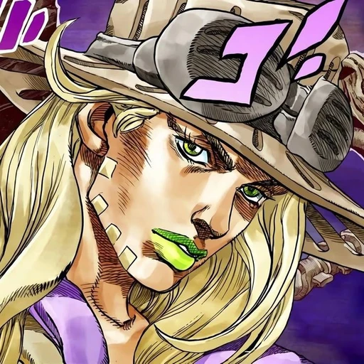 Gyro's avatar