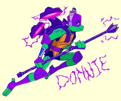 donnie (rise)'s avatar