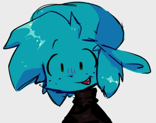 minus's avatar