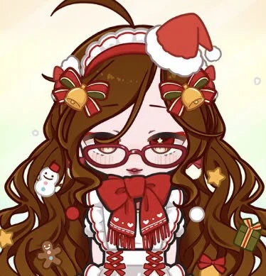 Frostbite Fudge's avatar