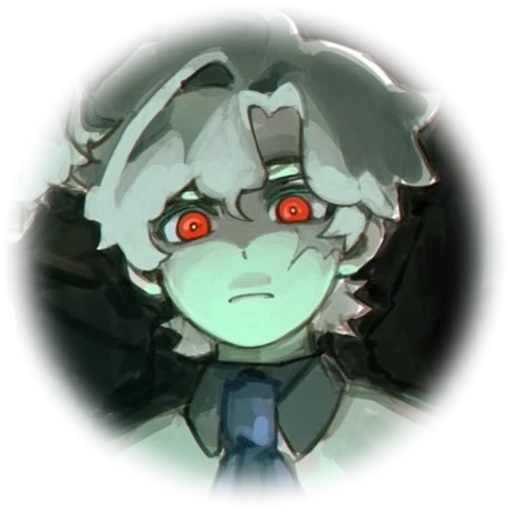 ۪ 𓏼♱◌͟ dottie's avatar