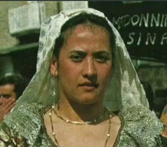 caterina livia 🌹🪞's avatar