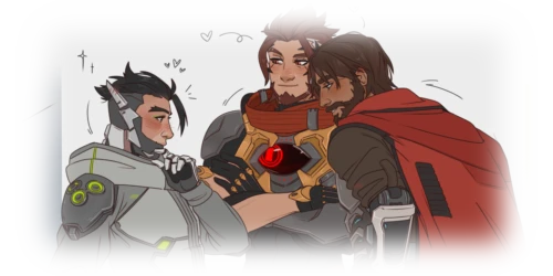 ⎯⎯⎯⎯  RYUICHIMONJI ⚔️'s banner