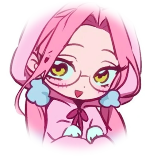 ۪ ⠀𓏼 ͜͜ㆍ♱  mizi ﹙ᵒ̴̶̷ . ᵔ's avatar