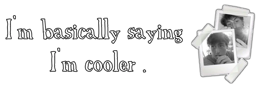 𓈒　　NE̲TWORK　🪽　　⌓⌓
　ᵒᵘ　inte̲rnet　.'s banner