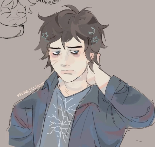 QUENTIN's avatar