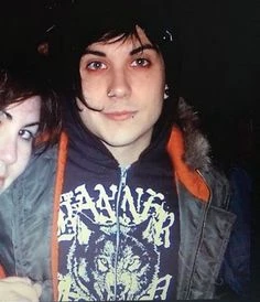 frank's avatar
