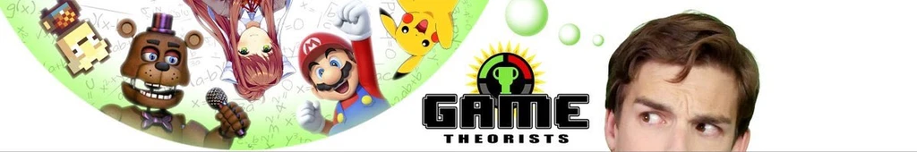 matpat's banner