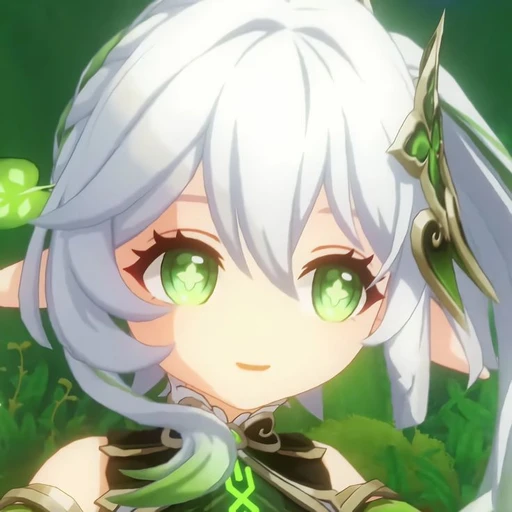 ﹙🌳 ; Freya 𓋼 She.Jewel.Plant.Wisdom ✿ ₊'s avatar