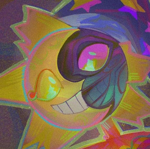 eclipse's avatar