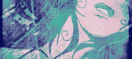 jade's banner