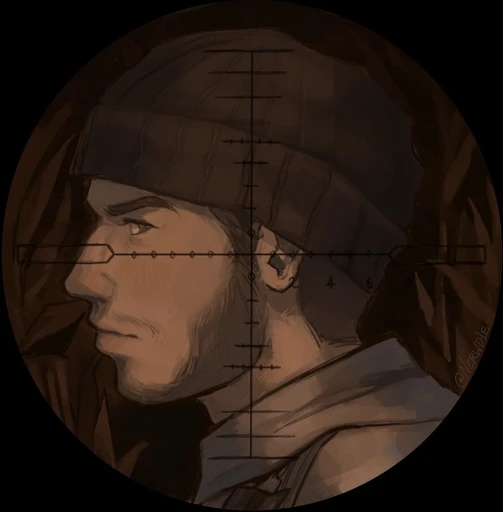 HESH's avatar