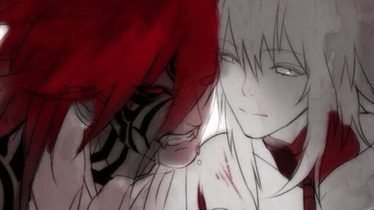 𝑳𝒚𝒄𝒐𝒓𝒊𝒔's banner