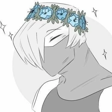 Shoji's avatar